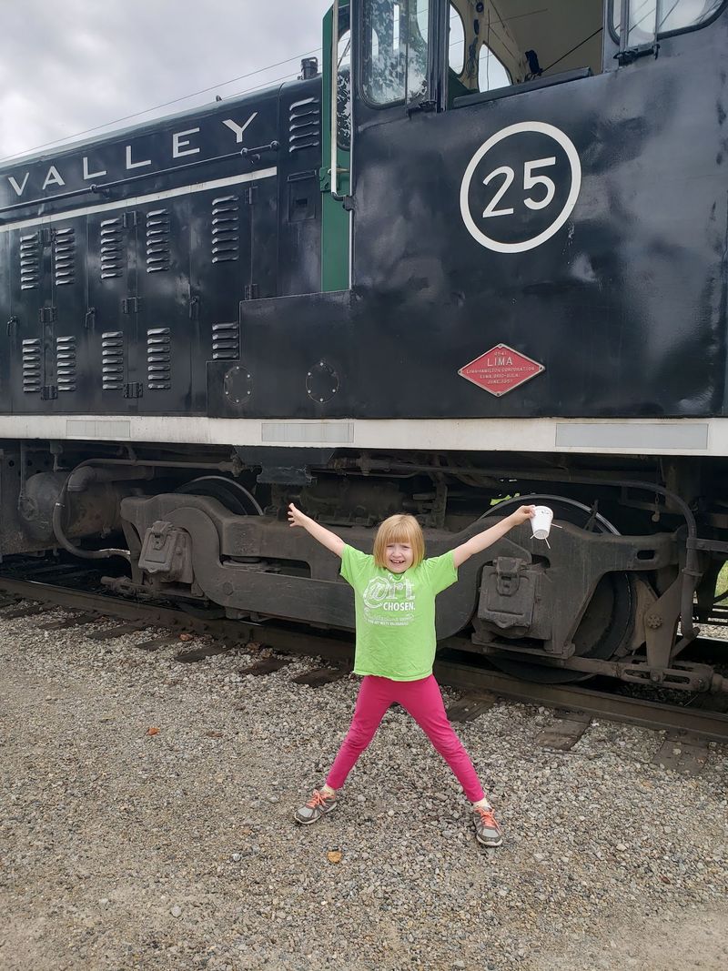 The Polar Express Steals December The Polar Express Steals December