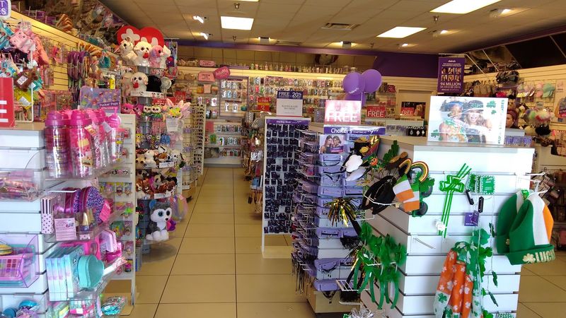 The Surprise Return Of A Toy Legend