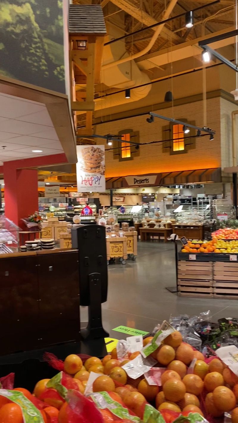 The Sushi Counter Everyone Talks About The Sushi Counter Everyone Talks About