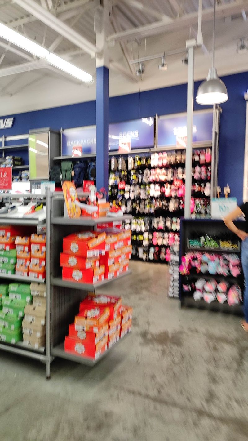 The Verdict For Bargain Lovers