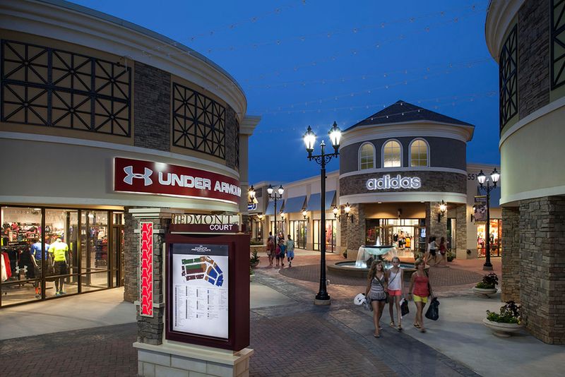 The Verdict for Bargain Hunters
