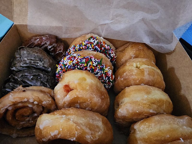 The Verdict on Jacksonville's Beloved Uglies