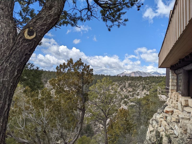 The Visitor Center Worth A Stop On Its Own The Visitor Center Worth A Stop On Its Own