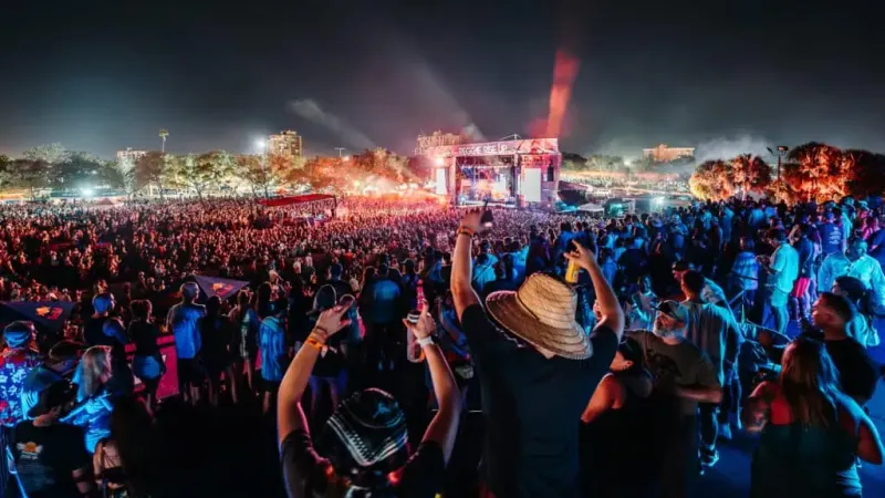 The format promises variety, but the 2026 lineup remains TBA The format promises variety, but the 2026 lineup remains TBA