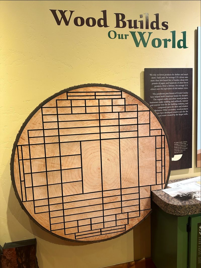 Timber, Sawmills, And The Logging Legacy Timber, Sawmills, And The Logging Legacy