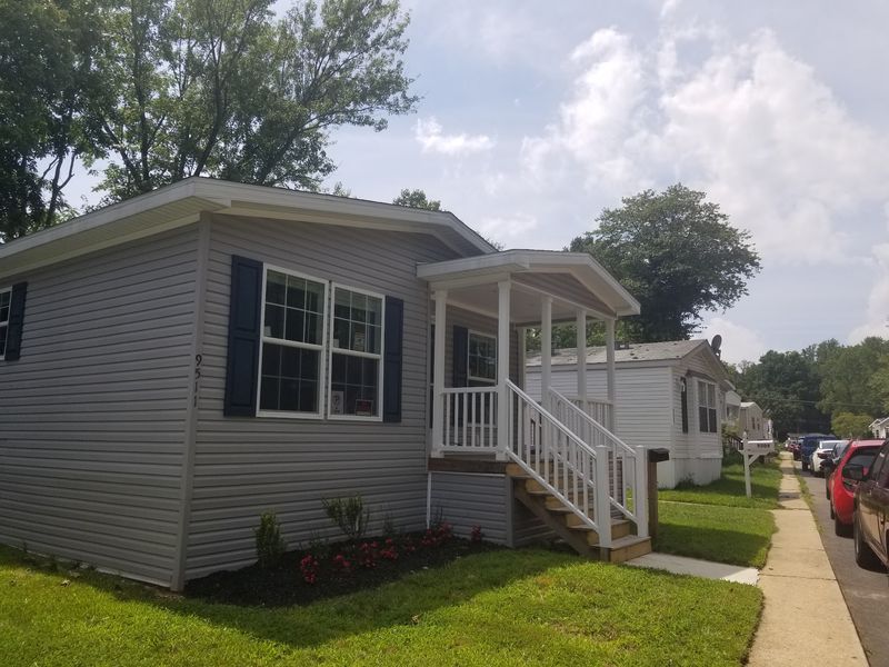 Understanding the Monthly Lot Rent Understanding the Monthly Lot Rent