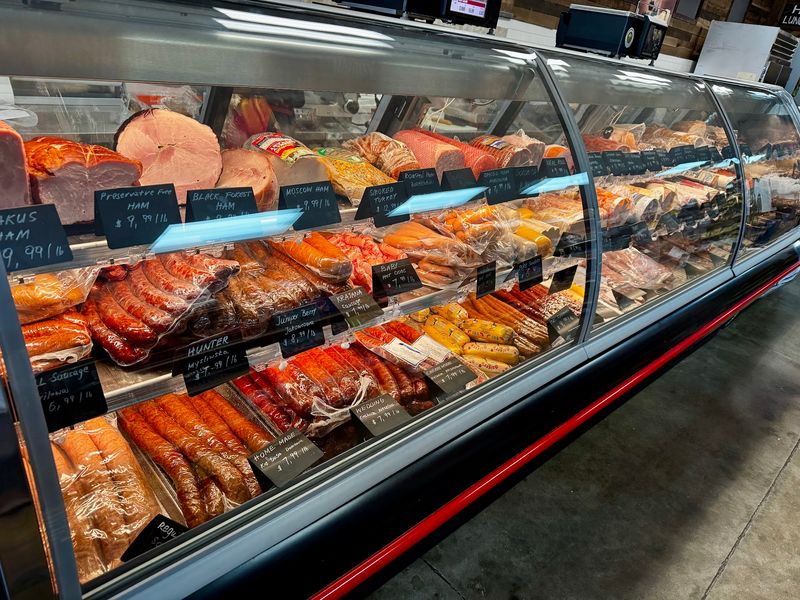 What to Know About Prices and Value What to Know About Prices and Value
