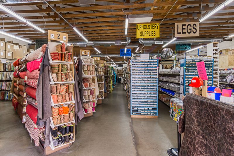 Where To Find This Fabric Giant Where To Find This Fabric Giant