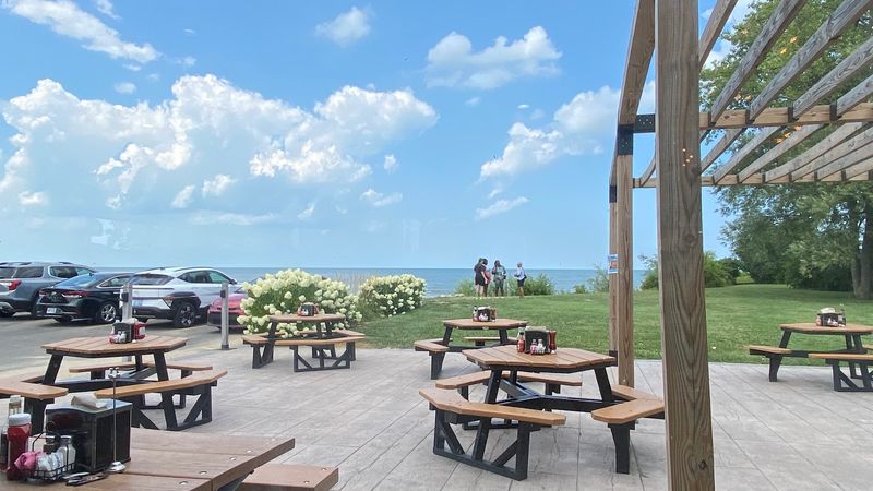Where To Find This Lakeside Favorite Where To Find This Lakeside Favorite