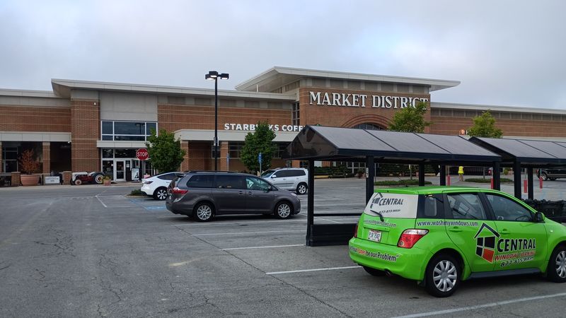 Where To Find This Oversized Marketplace Where To Find This Oversized Marketplace