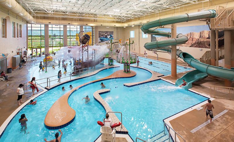 Where To Find This South Phoenix Cool-Down Where To Find This South Phoenix Cool-Down