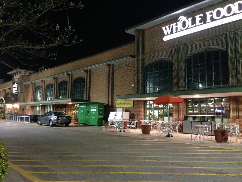 Where To Find This Two-In-One Market Where To Find This Two-In-One Market