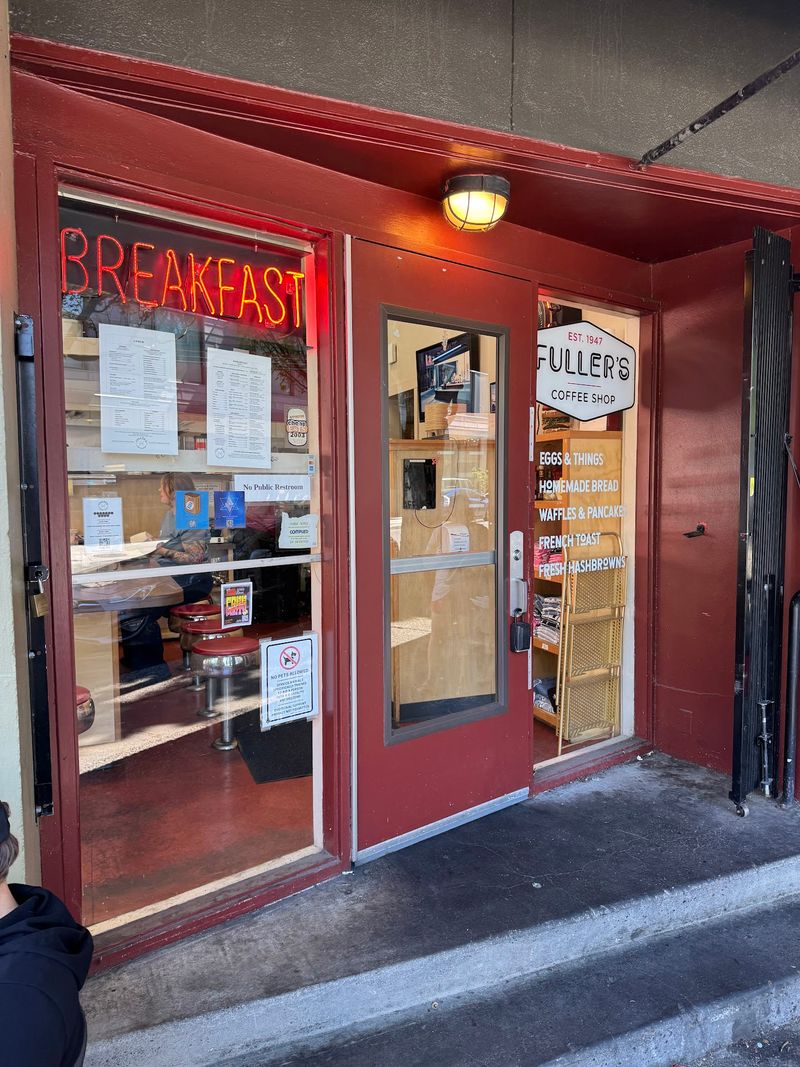 Where to Find It in the Pearl District Where to Find It in the Pearl District