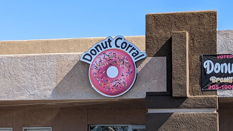 Where to Find This Foothills Favorite Where to Find This Foothills Favorite