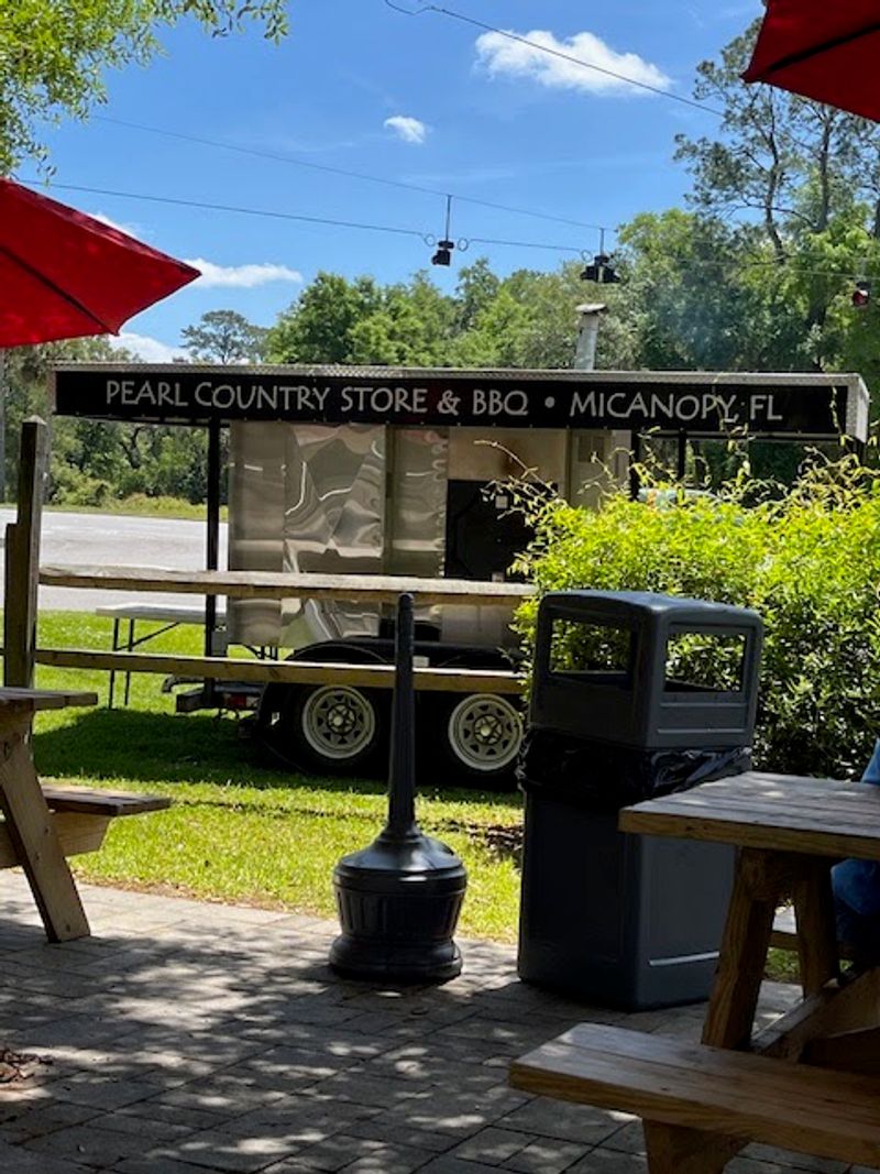Where to Find This Roadside Surprise