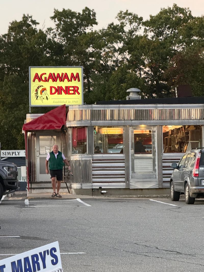 Who Feels Right at Home Here Who Feels Right at Home Here