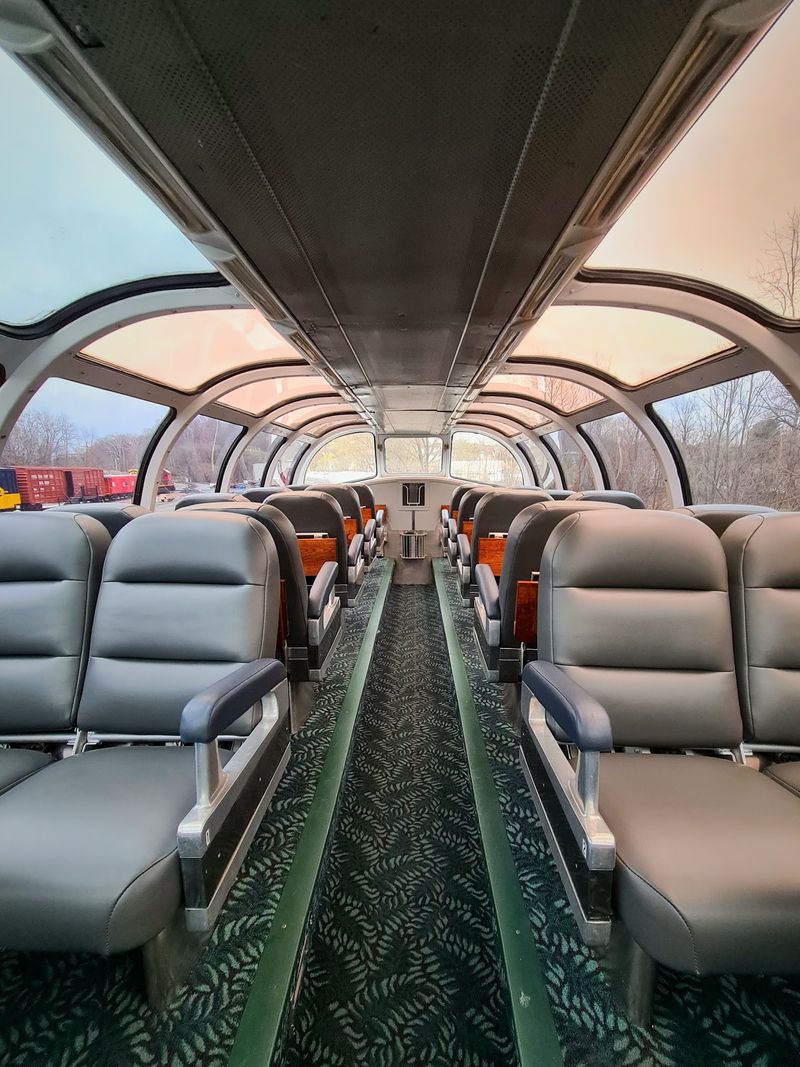 Who Fits Right In On Board Who Fits Right In On Board