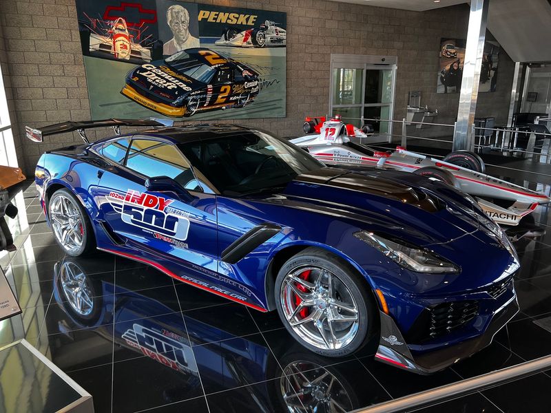 Who Will Love It Most