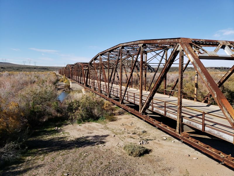 Who Will Love This Forgotten Landmark Who Will Love This Forgotten Landmark