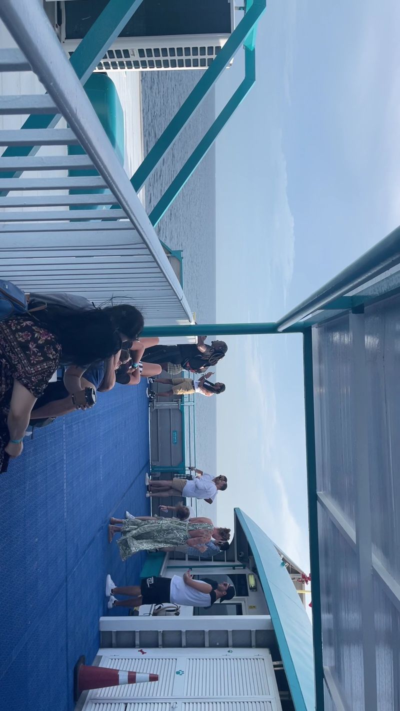 Who Will Love This Trip