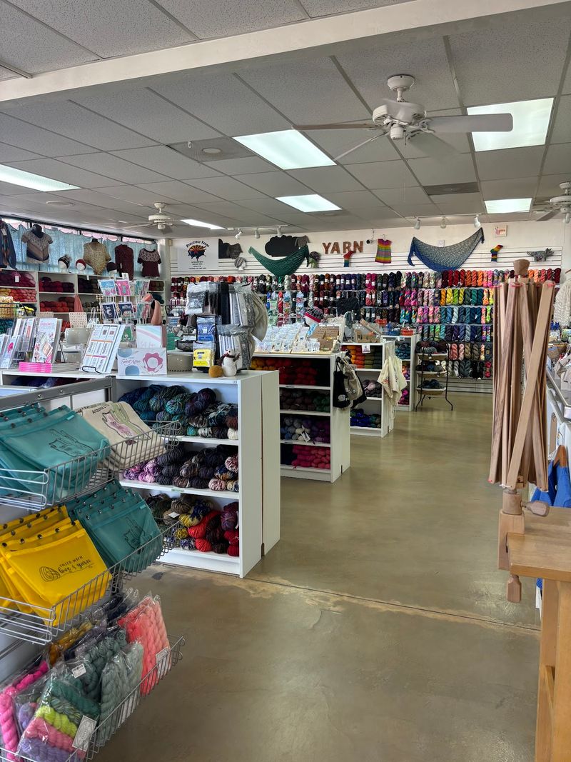 Why Arizona Crafters Keep Coming Back