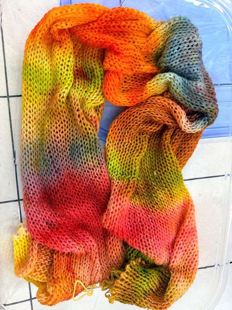 Why Crafters Keep Coming Back