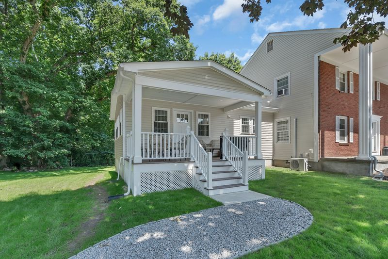 Why Homes Can Start Around $60,000