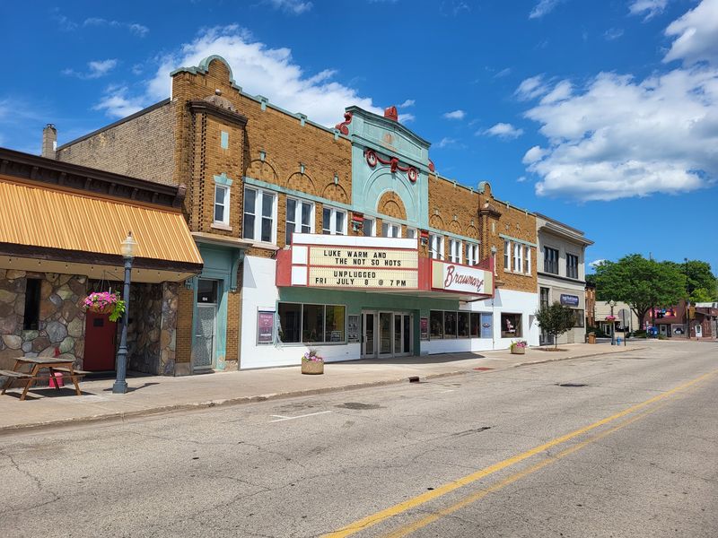 Why Iron Mountain Stays So Affordable