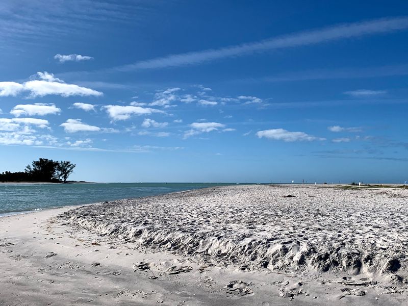 Why This Beach Earns Its Loyal Fans Why This Beach Earns Its Loyal Fans