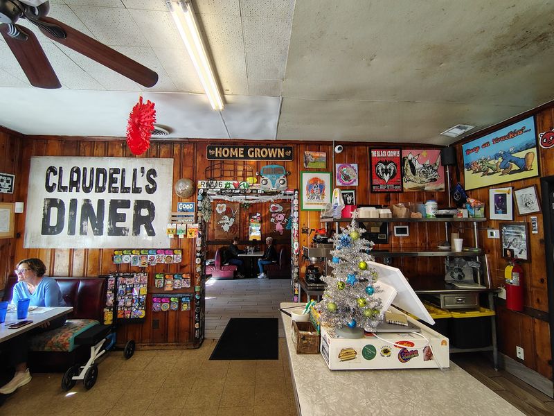 Why This Corner Is Worth The Trip Why This Corner Is Worth The Trip