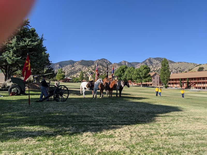 Why This Corner Of Arizona Earns Its Spot Why This Corner Of Arizona Earns Its Spot