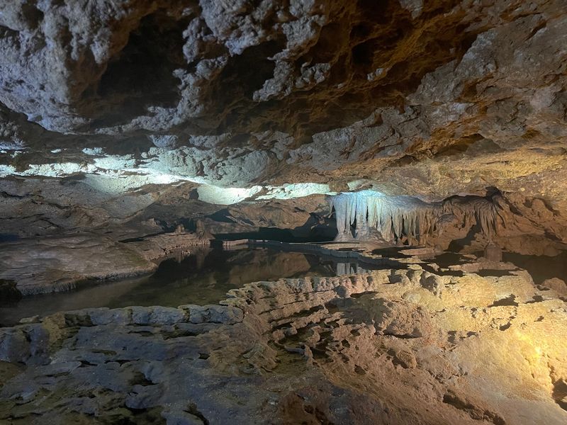 Why This Detour Is Worth the Drive