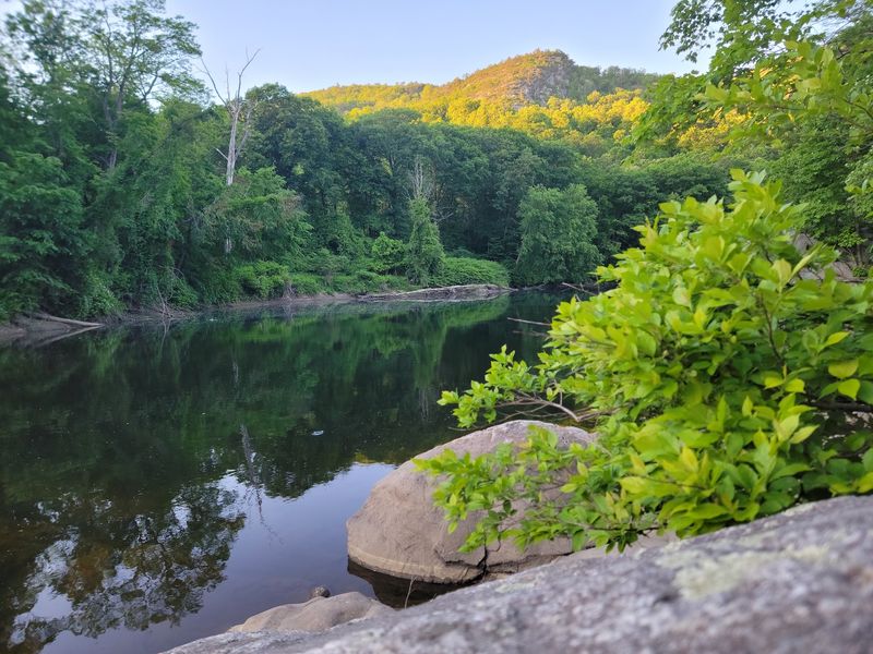Why This Drive Deserves a Spot on Your List Why This Drive Deserves a Spot on Your List