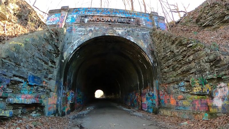 Why This Ghost Town Stays With You Why This Ghost Town Stays With You