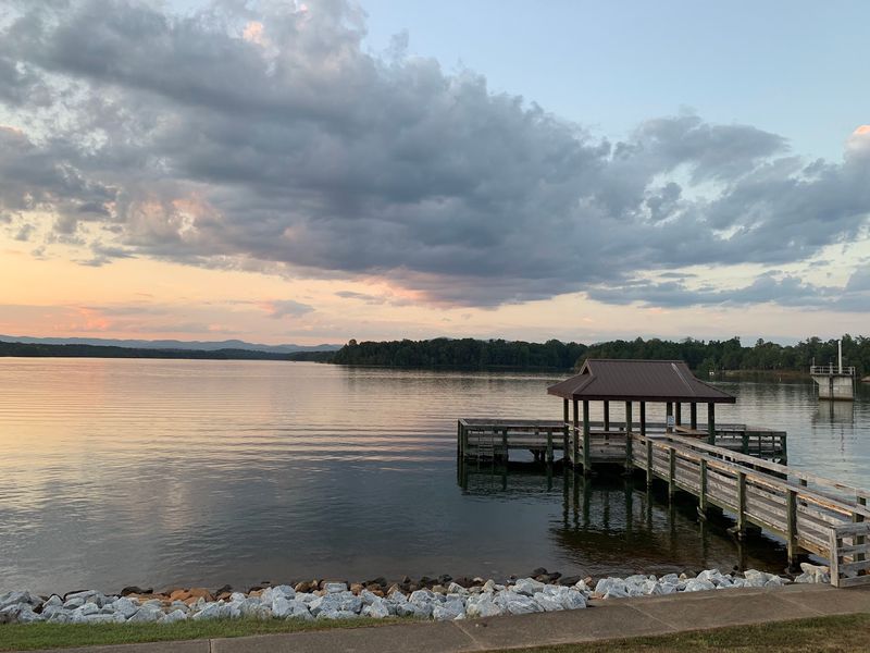 Why This High Country Keeps Winning Hearts