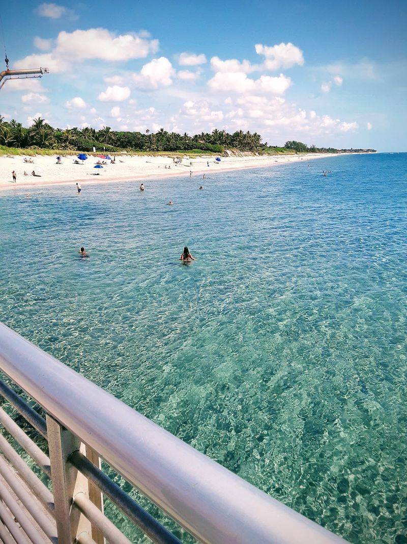 Why This Inlet Keeps Winning Fans