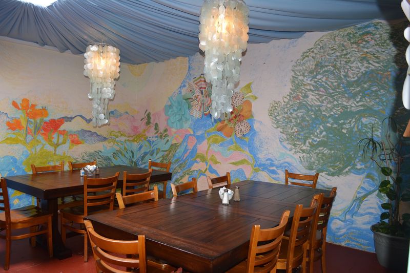 Why This Little Cafe Keeps Winning Why This Little Cafe Keeps Winning
