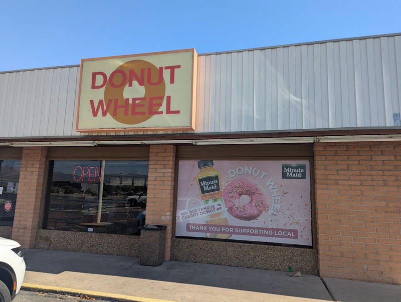Why This Little Shop Wins Local Hearts