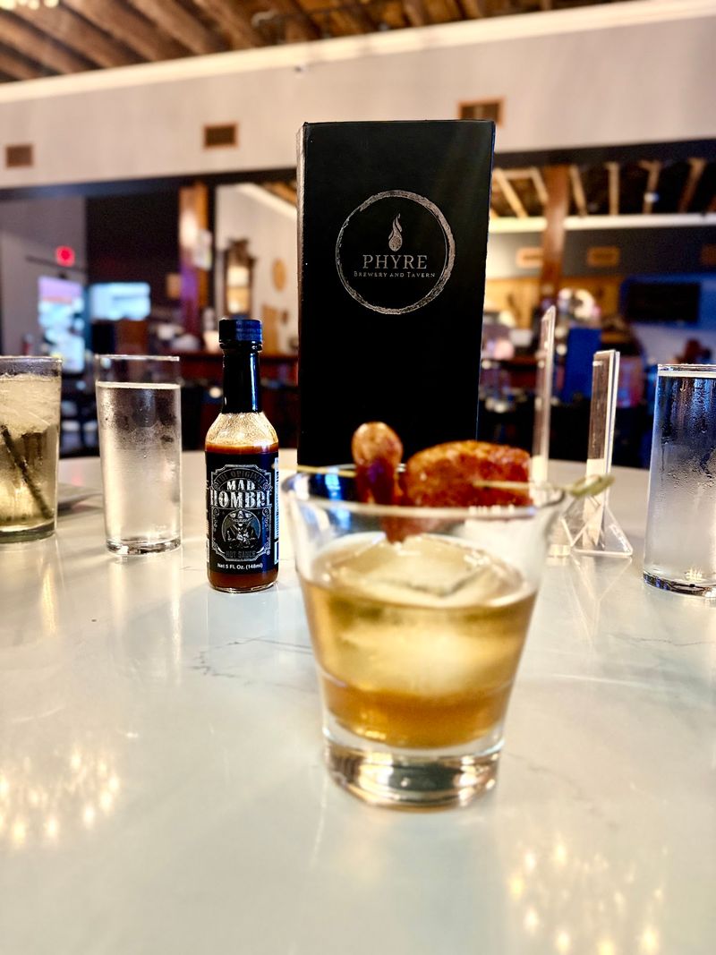 Why This Little St. Cloud Spot Is Worth the Detour Why This Little St. Cloud Spot Is Worth the Detour