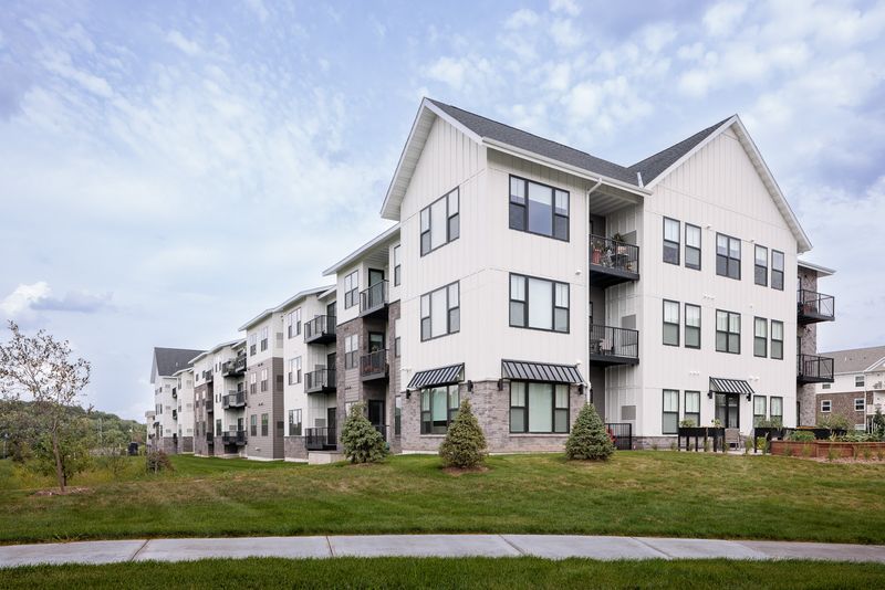 Why This Might Just Be Your Forever Home