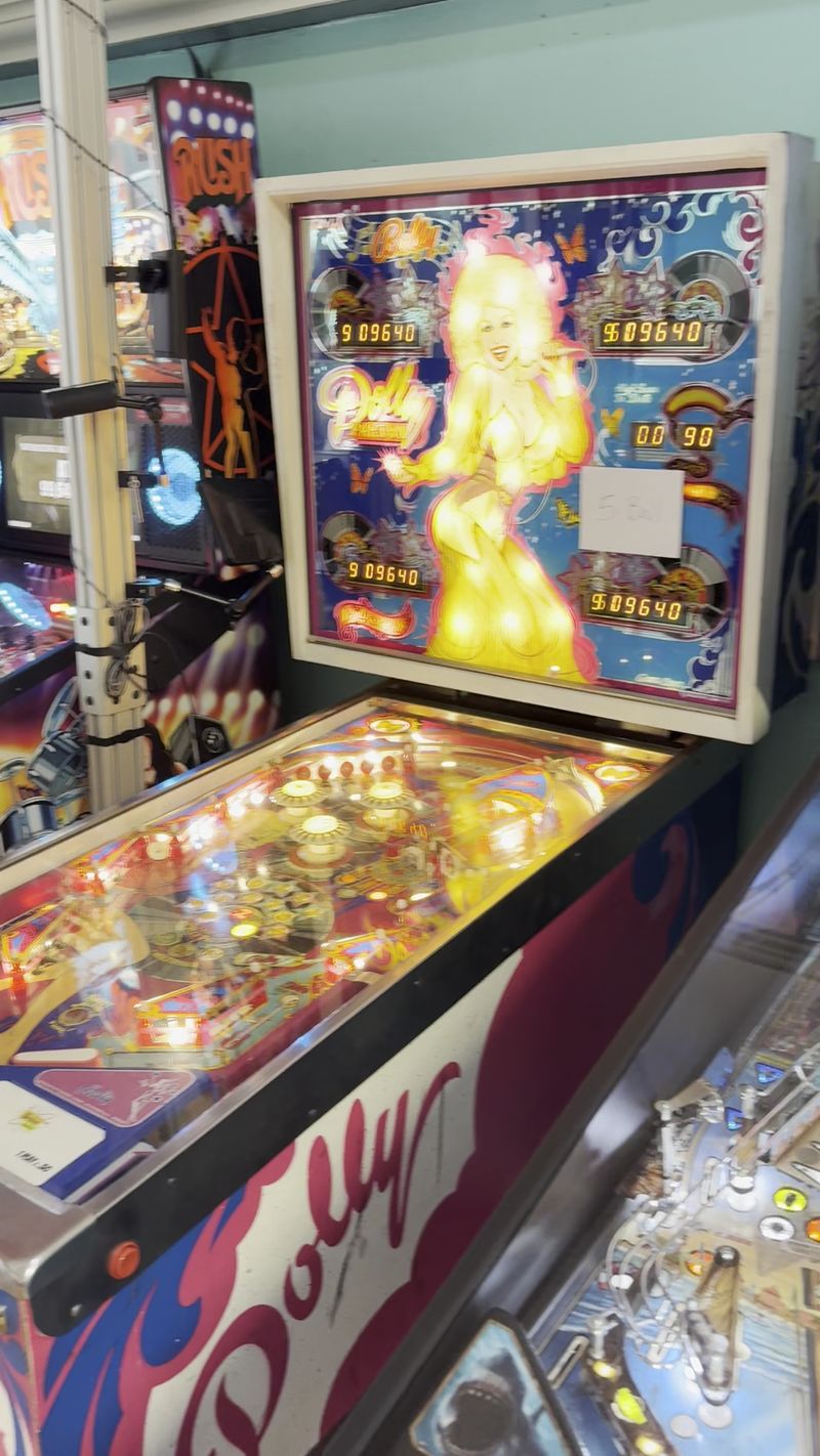 Why This Nostalgic Stop Earns the Drive