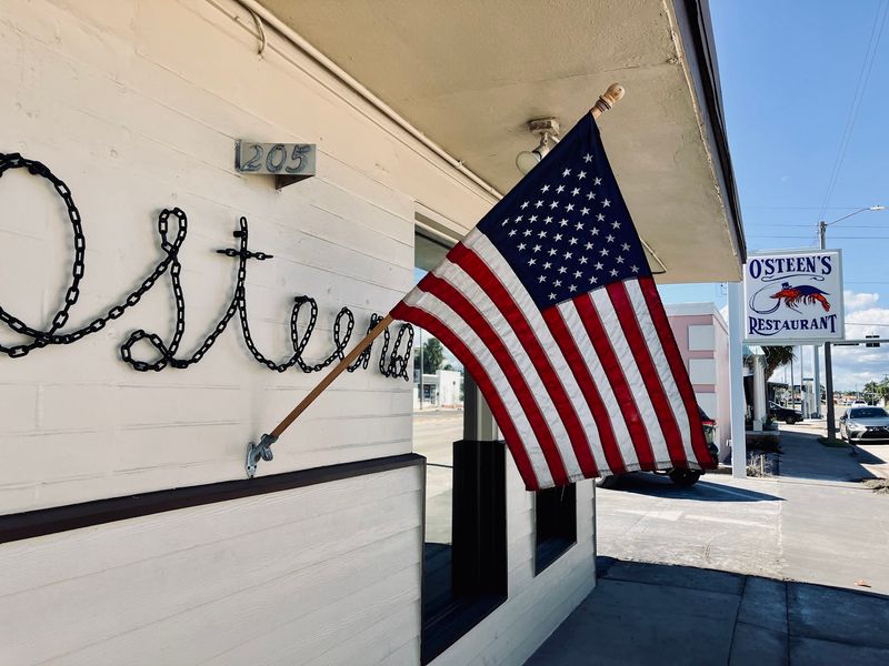 Why This Old Florida Shack Still Wins Hearts