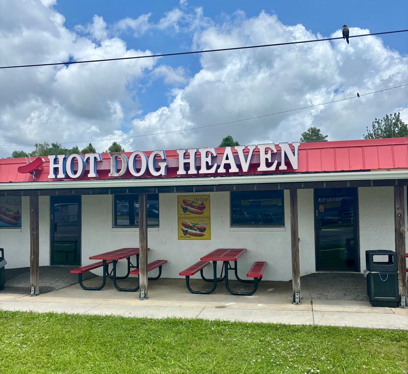 Why This Orlando Staple Still Earns the Trip Why This Orlando Staple Still Earns the Trip