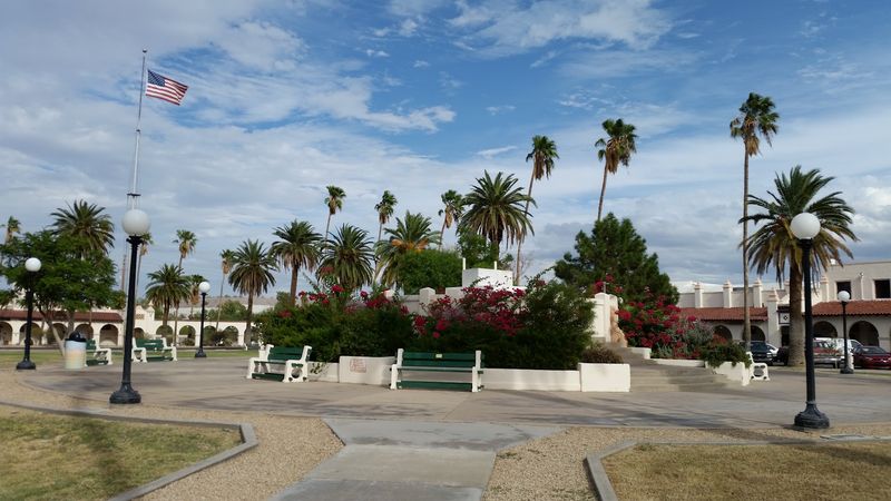Why This Overlooked Town Deserves a Look Why This Overlooked Town Deserves a Look