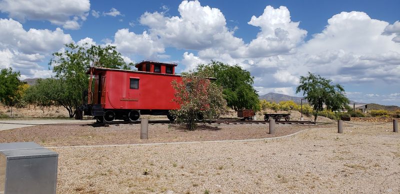 Why This Overlooked Town Earns A Look