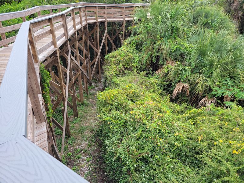 Why This Quiet Climb Deserves a Detour