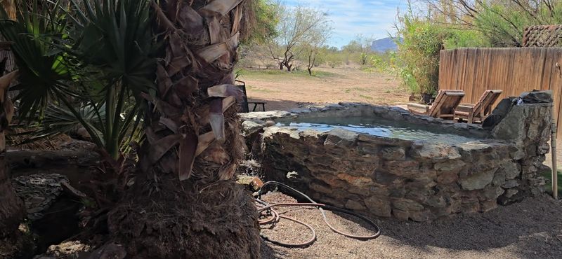 Why This Quiet Corner Keeps Calling People Back Why This Quiet Corner Keeps Calling People Back