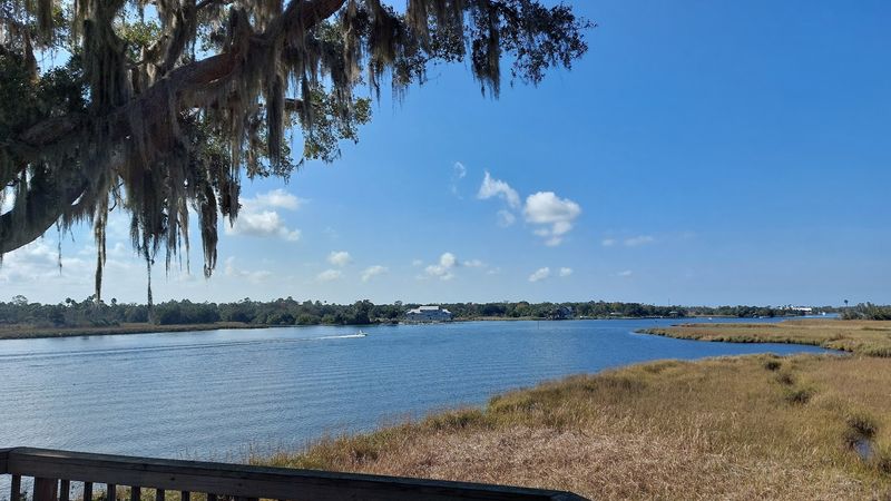 Why This Quiet Stop Deserves Your Time Why This Quiet Stop Deserves Your Time