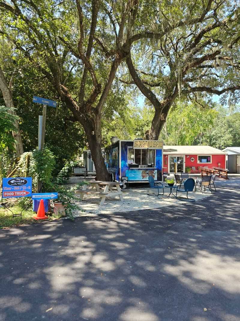 Why This Riverside Stop Is Worth the Detour Why This Riverside Stop Is Worth the Detour