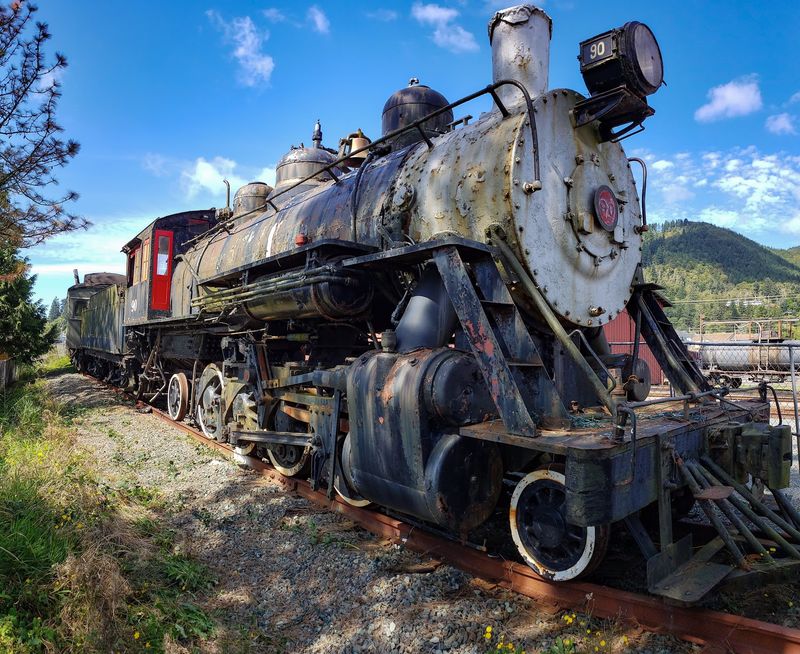 Why This Slow Ride Deserves A Spot On Your List Why This Slow Ride Deserves A Spot On Your List